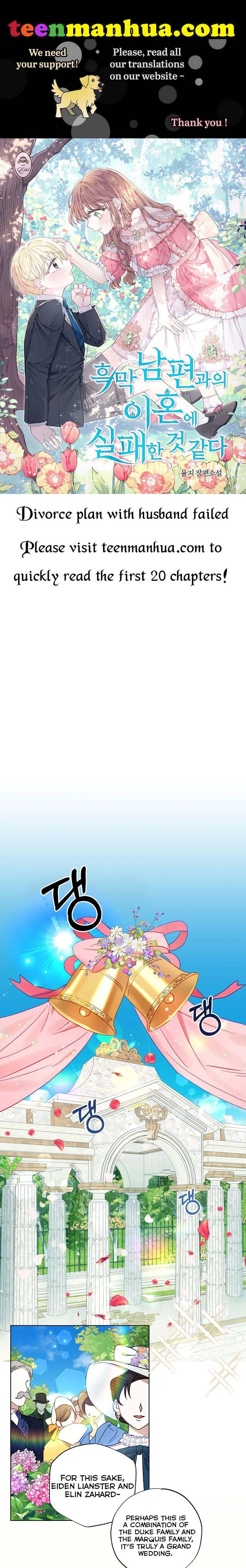 Page 1 of Chapter 1