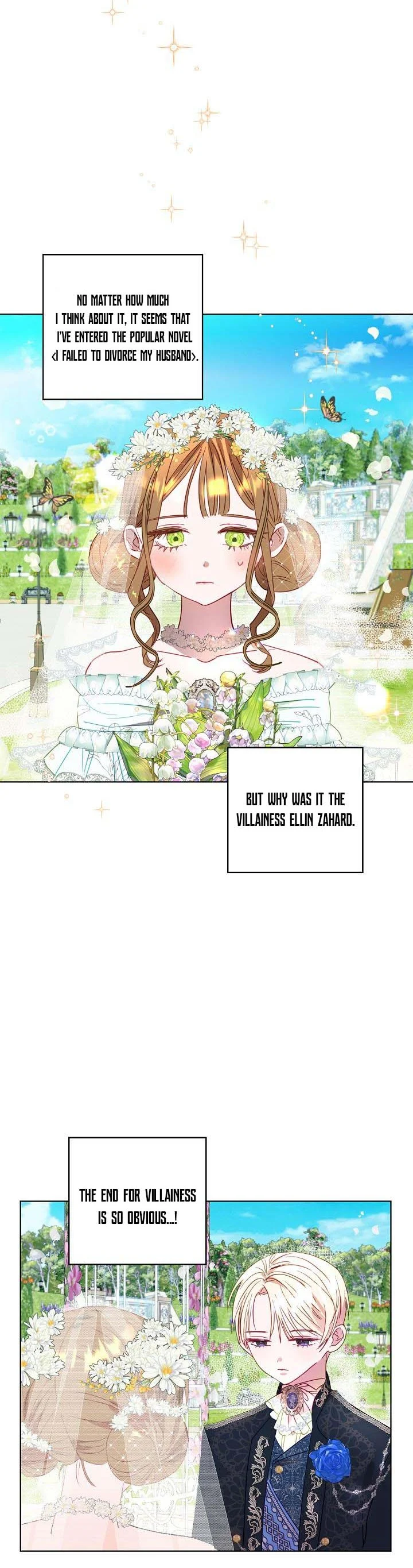 Page 3 of Chapter 1