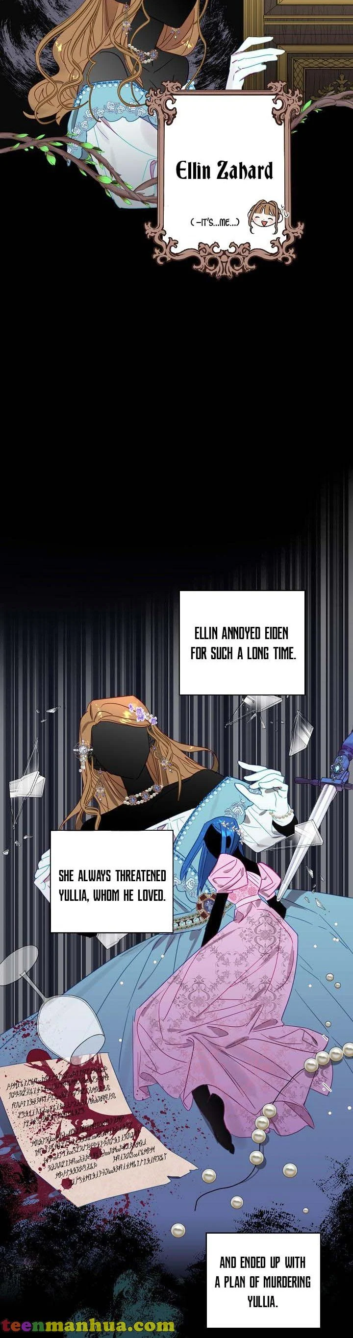 Page 6 of Chapter 1