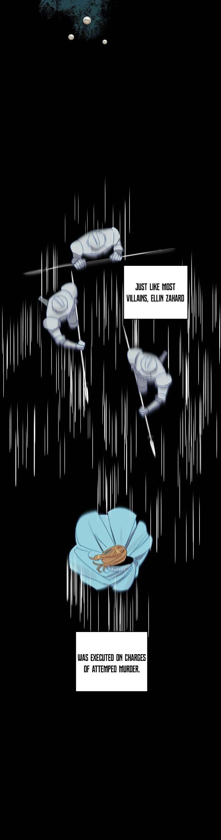 Page 7 of Chapter 1