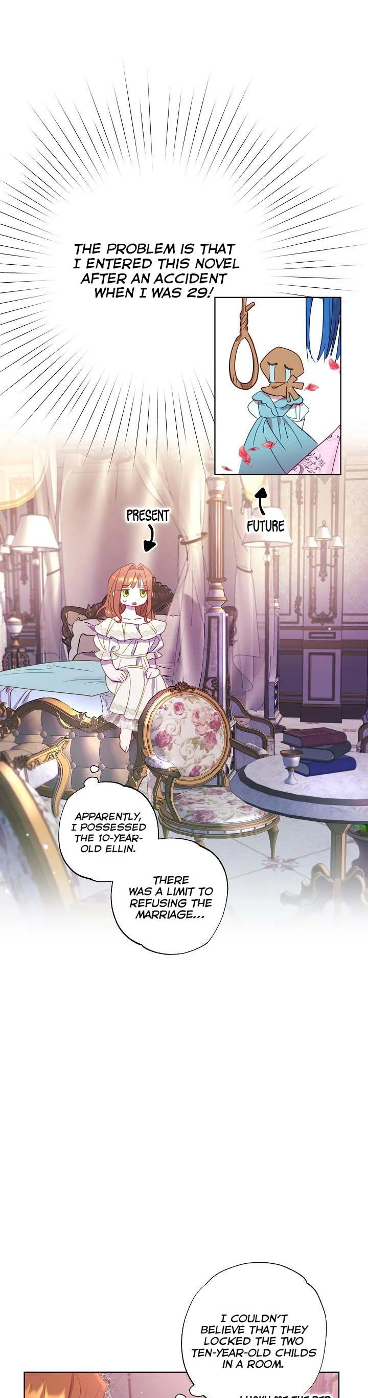 Page 9 of Chapter 1