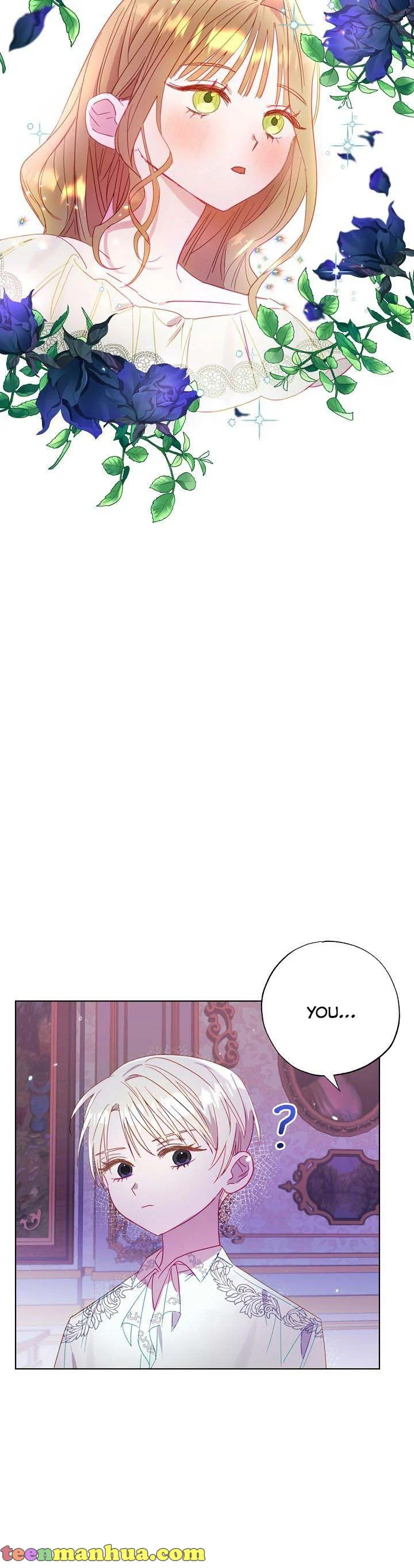 Page 13 of Chapter 1