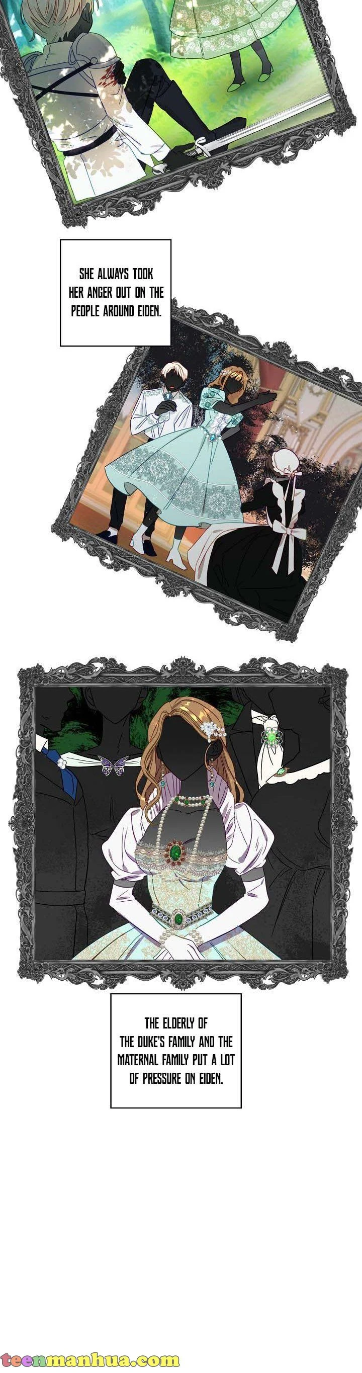 Page 26 of Chapter 1