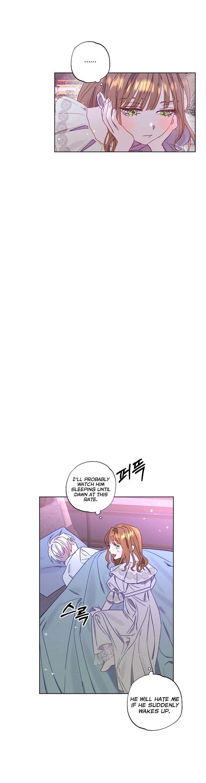 Page 30 of Chapter 1