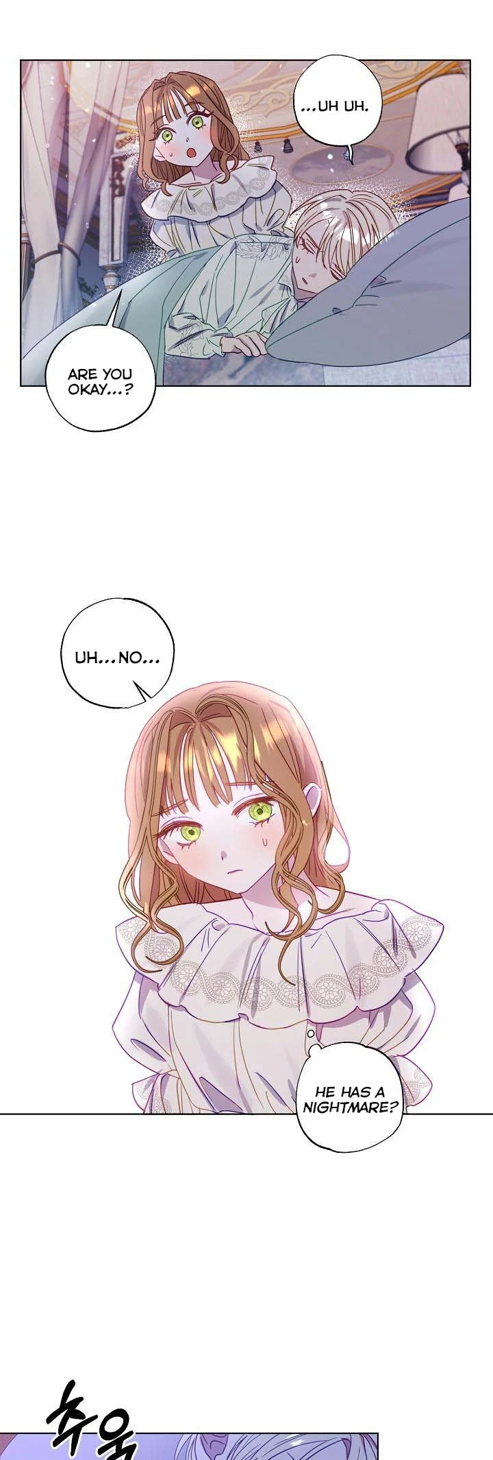 Page 33 of Chapter 1