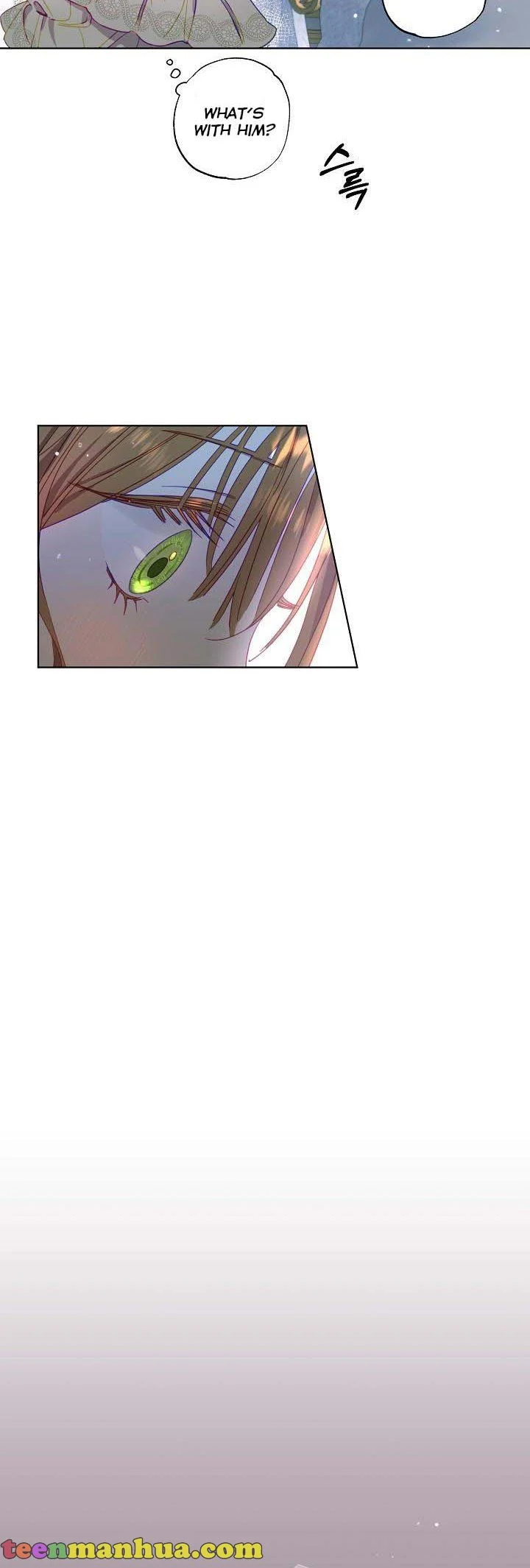 Page 36 of Chapter 1