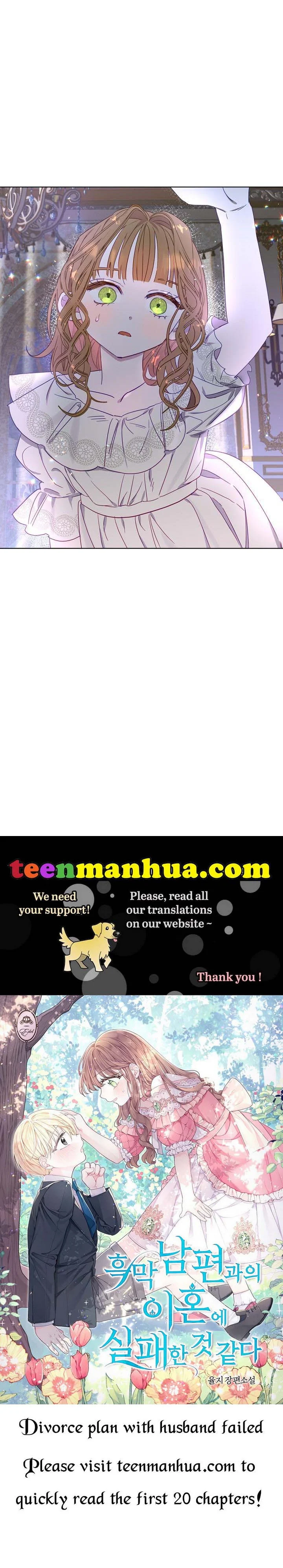 Page 39 of Chapter 1
