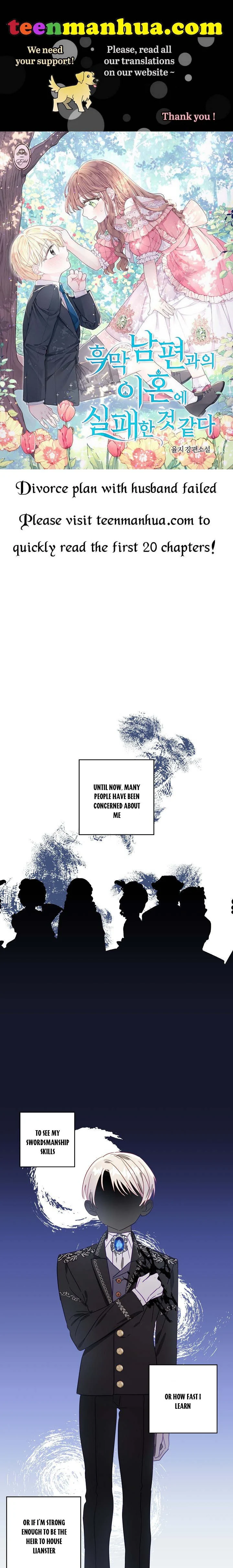 Page 1 of Chapter 10