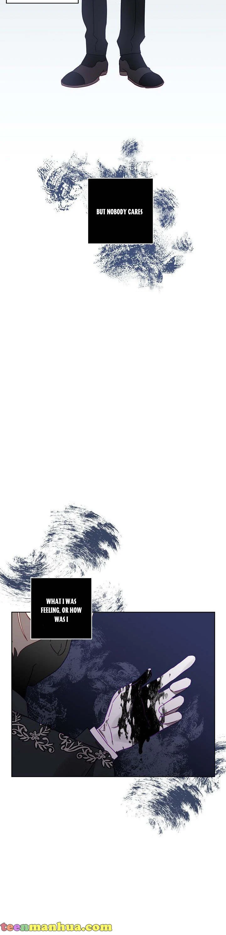 Page 2 of Chapter 10