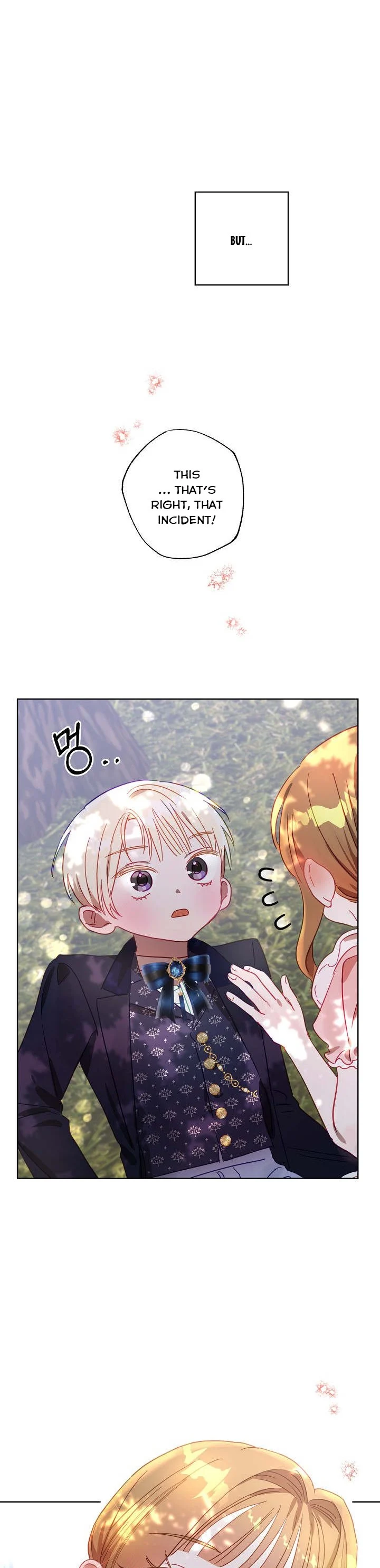 Page 3 of Chapter 10