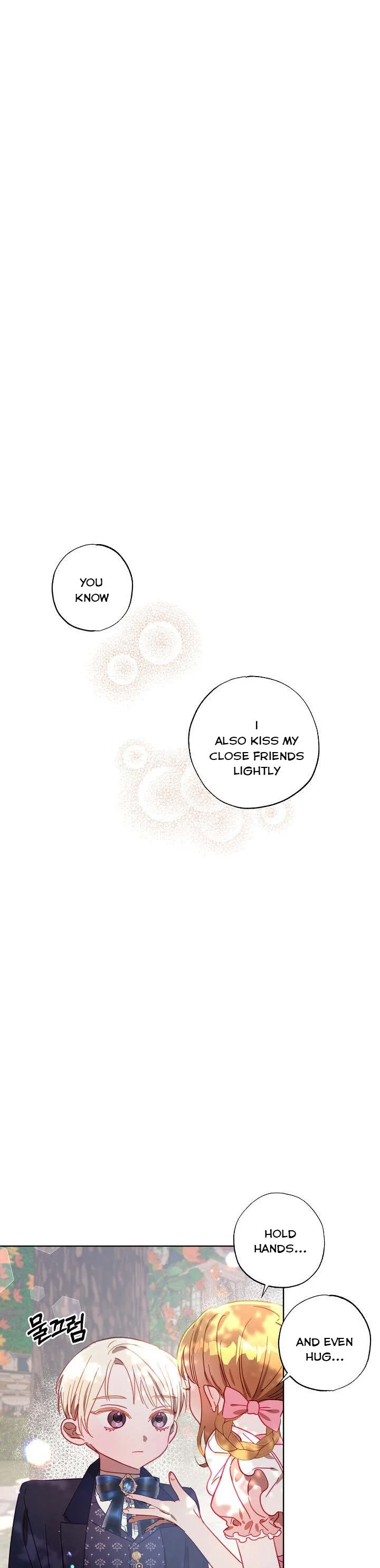 Page 6 of Chapter 10