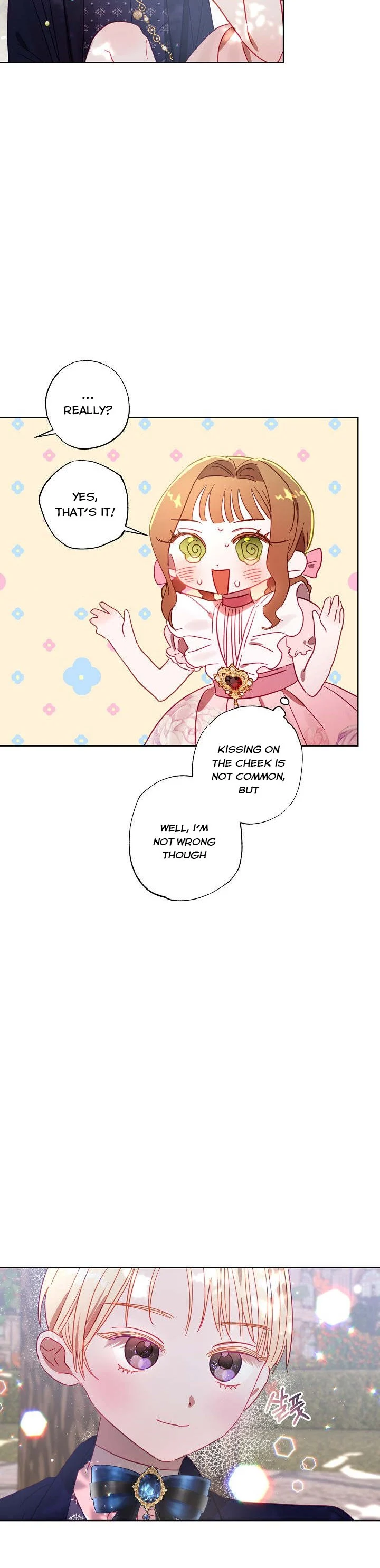Page 7 of Chapter 10