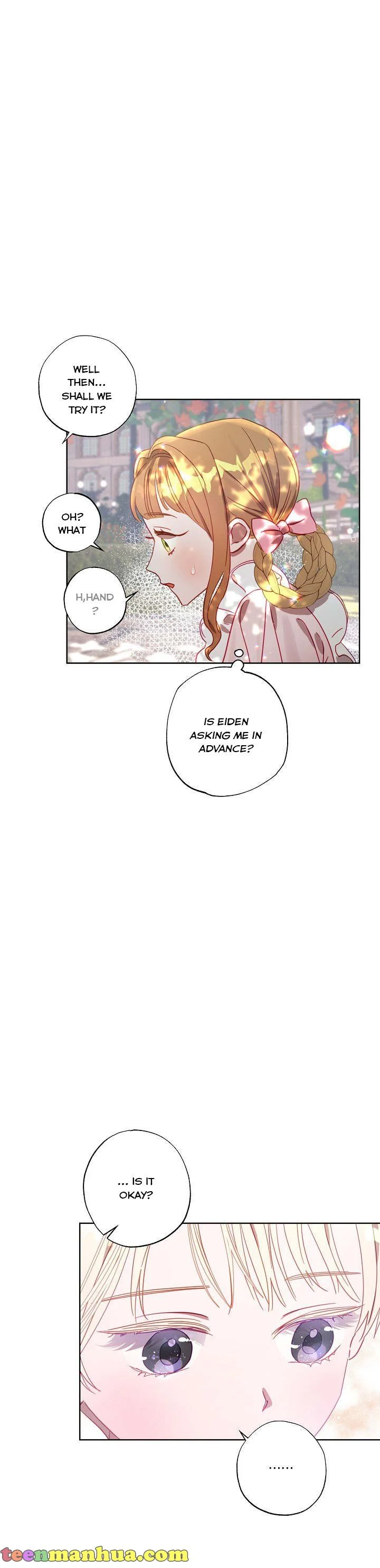 Page 8 of Chapter 10