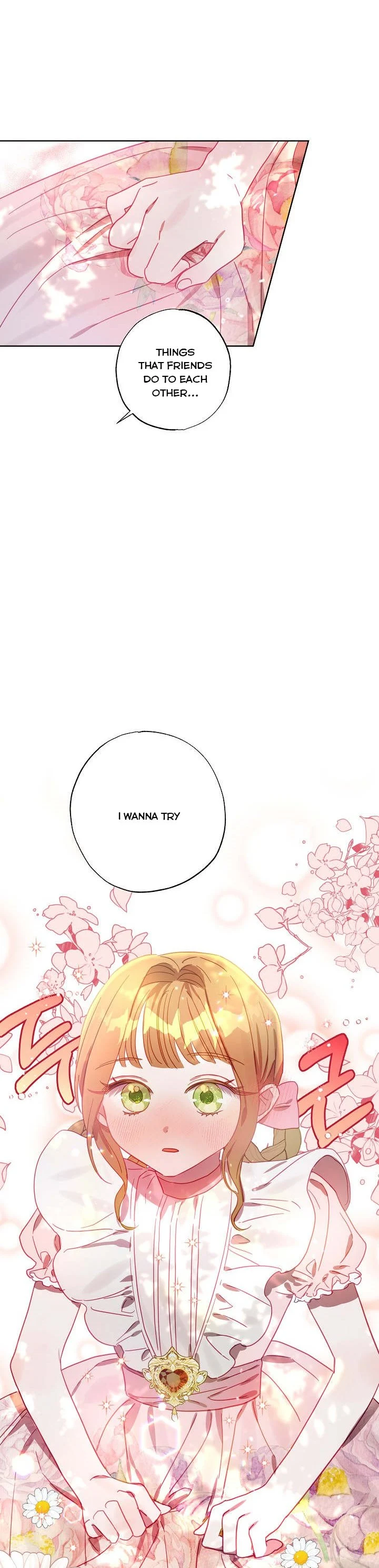 Page 9 of Chapter 10