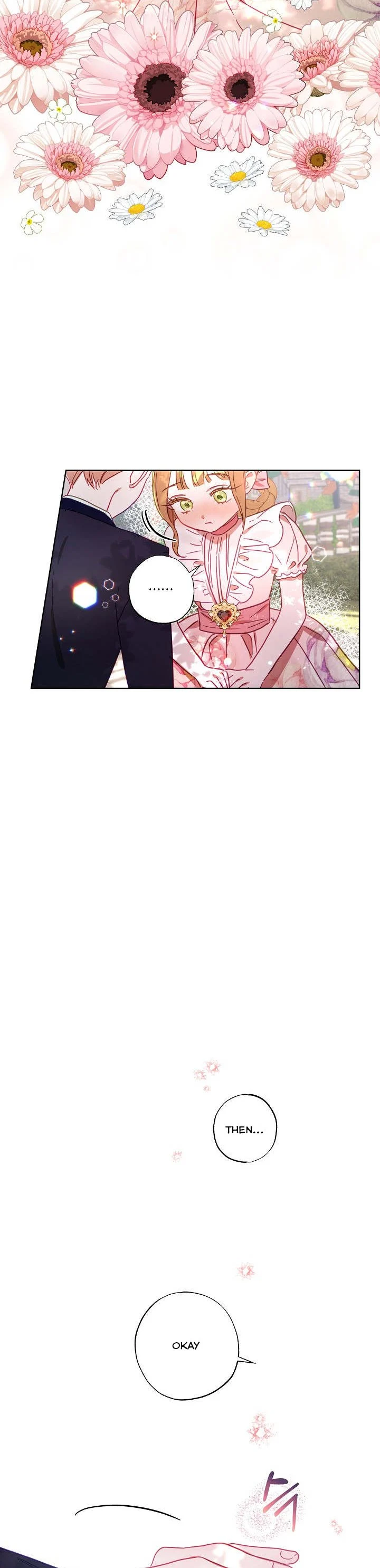 Page 10 of Chapter 10