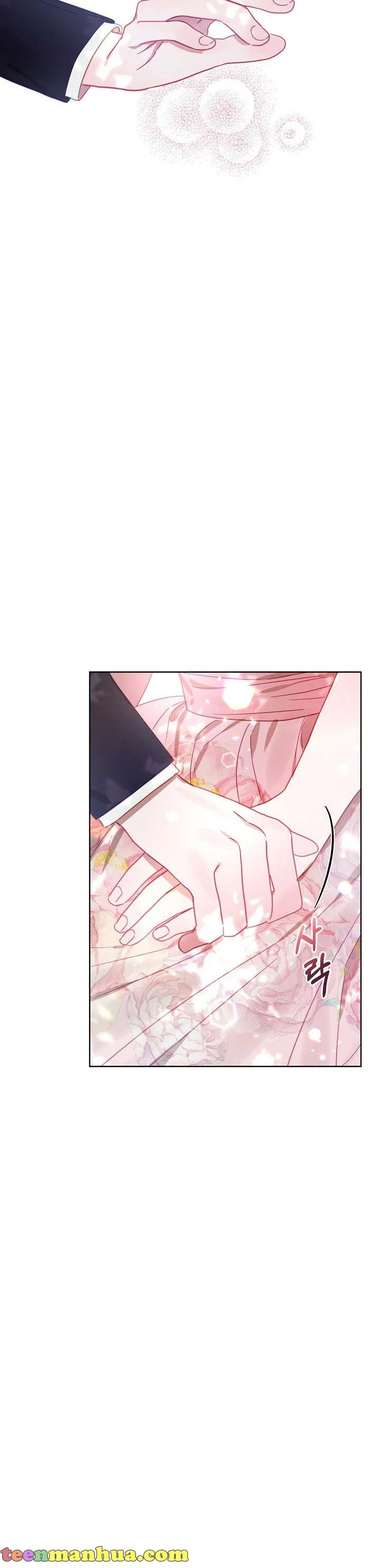 Page 11 of Chapter 10