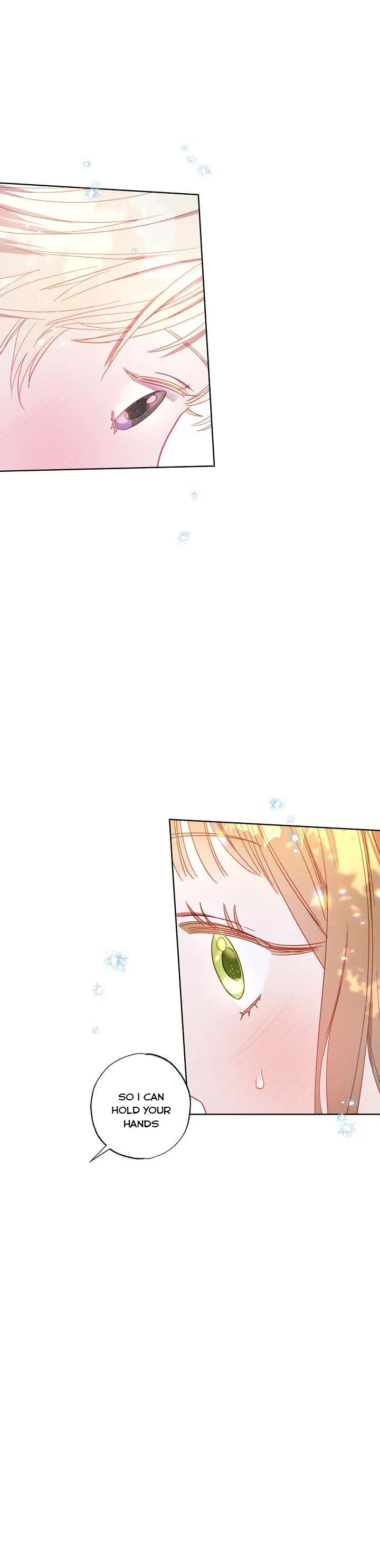 Page 13 of Chapter 10