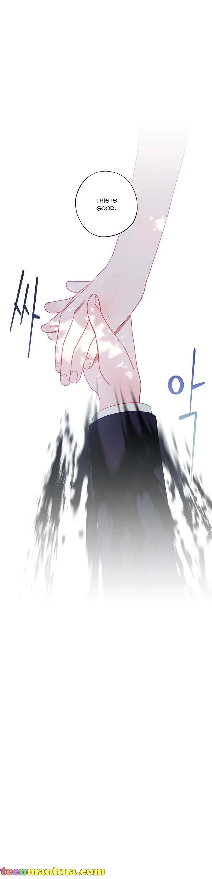 Page 14 of Chapter 10