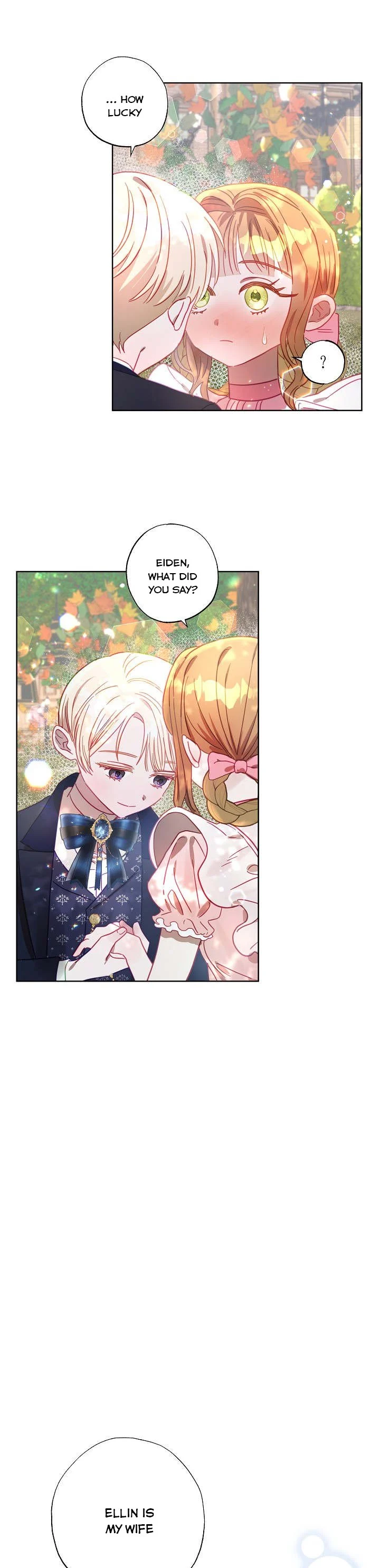 Page 15 of Chapter 10