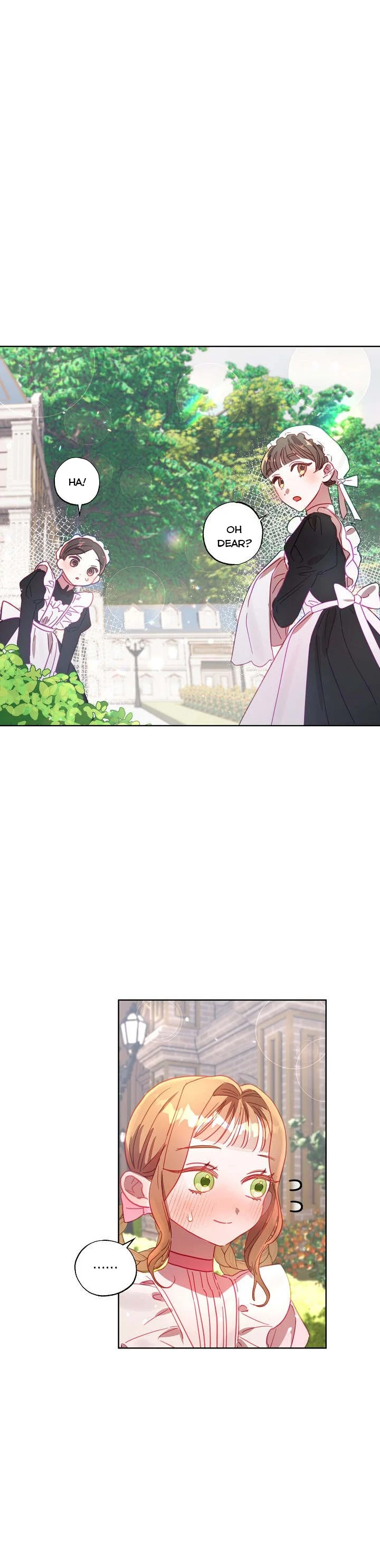 Page 18 of Chapter 10