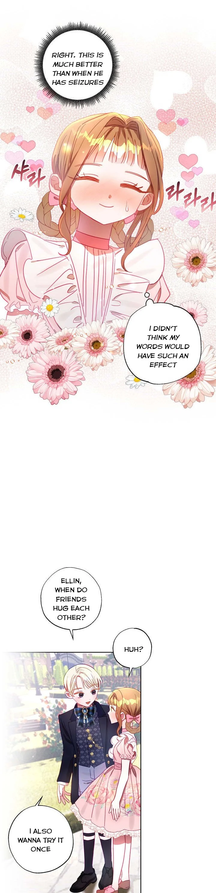 Page 21 of Chapter 10