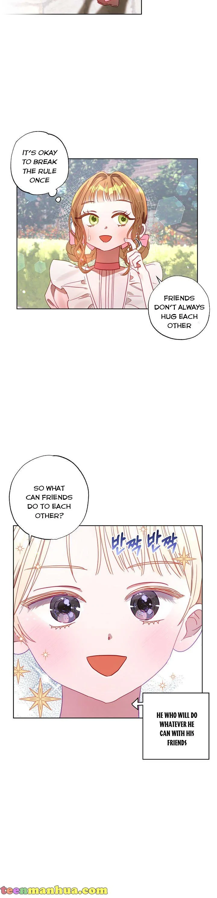 Page 22 of Chapter 10