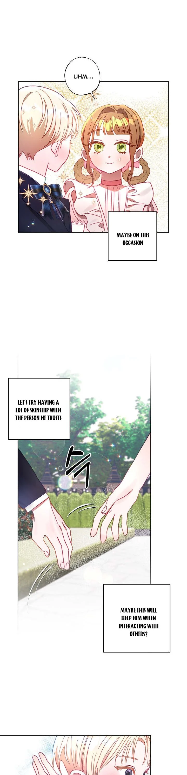 Page 23 of Chapter 10