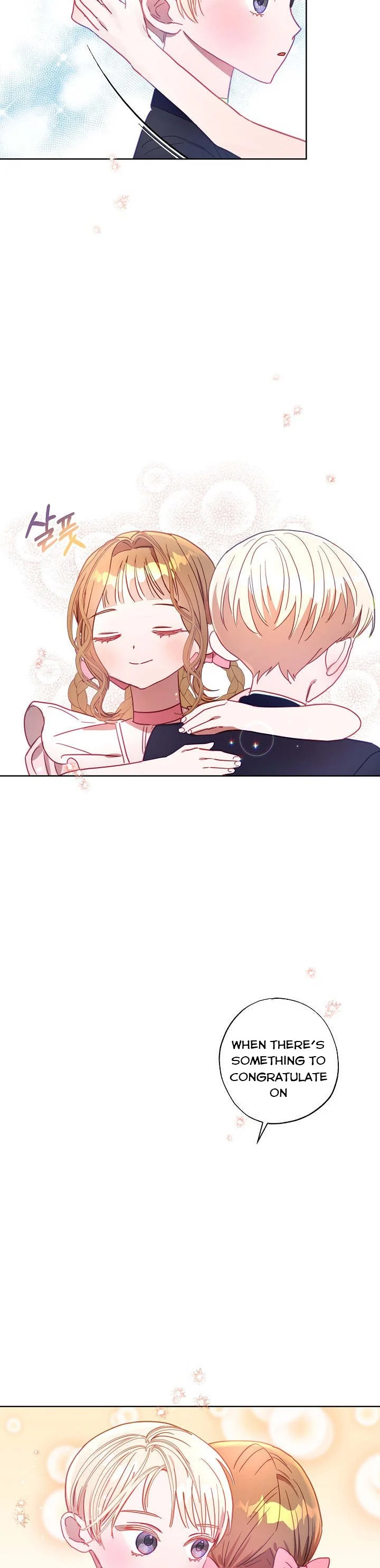 Page 24 of Chapter 10