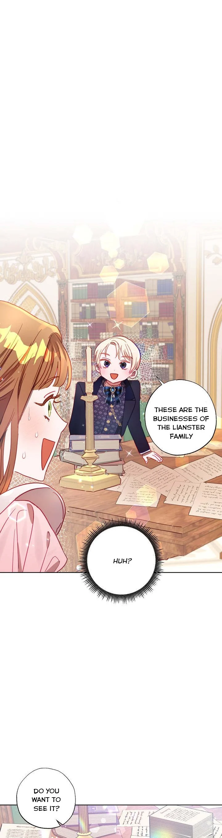Page 31 of Chapter 10