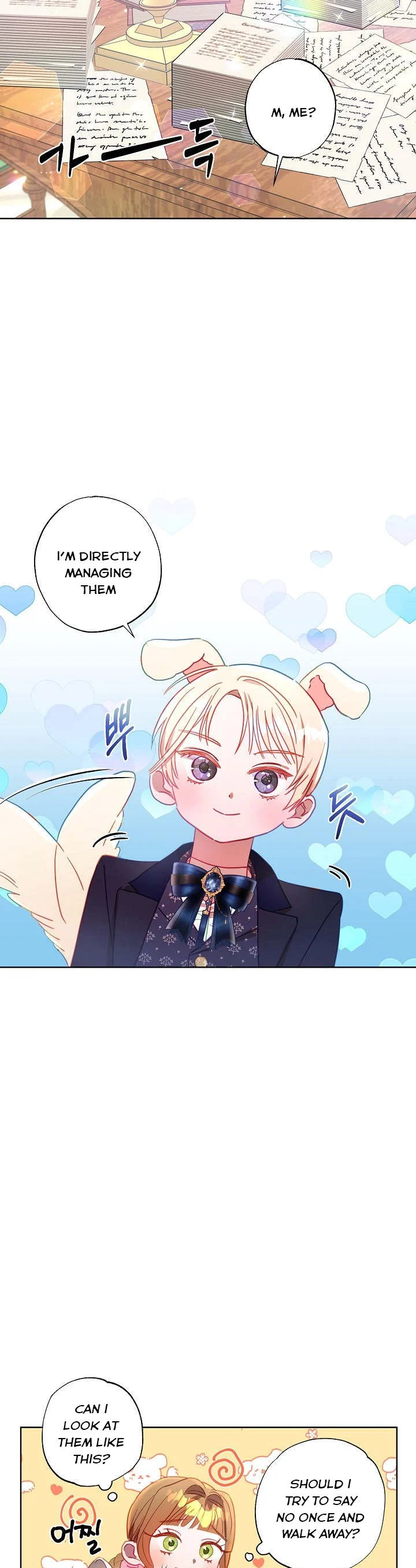Page 32 of Chapter 10