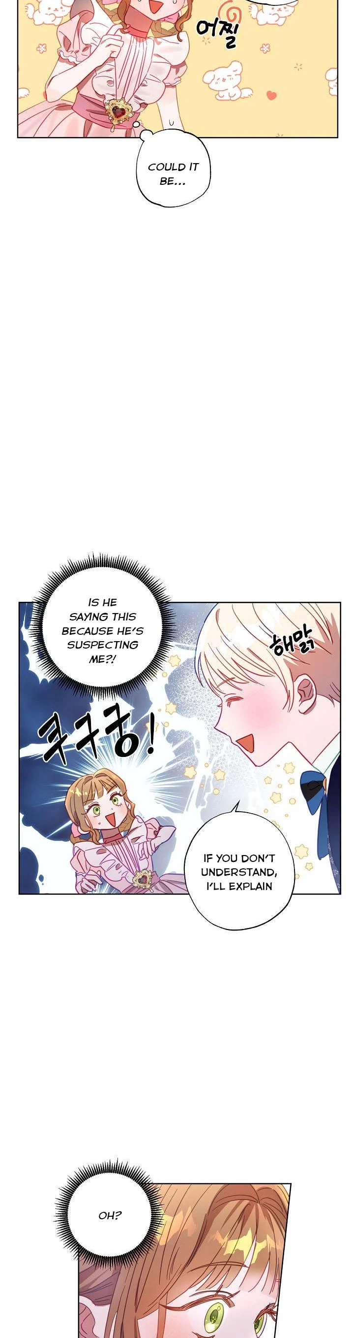 Page 33 of Chapter 10