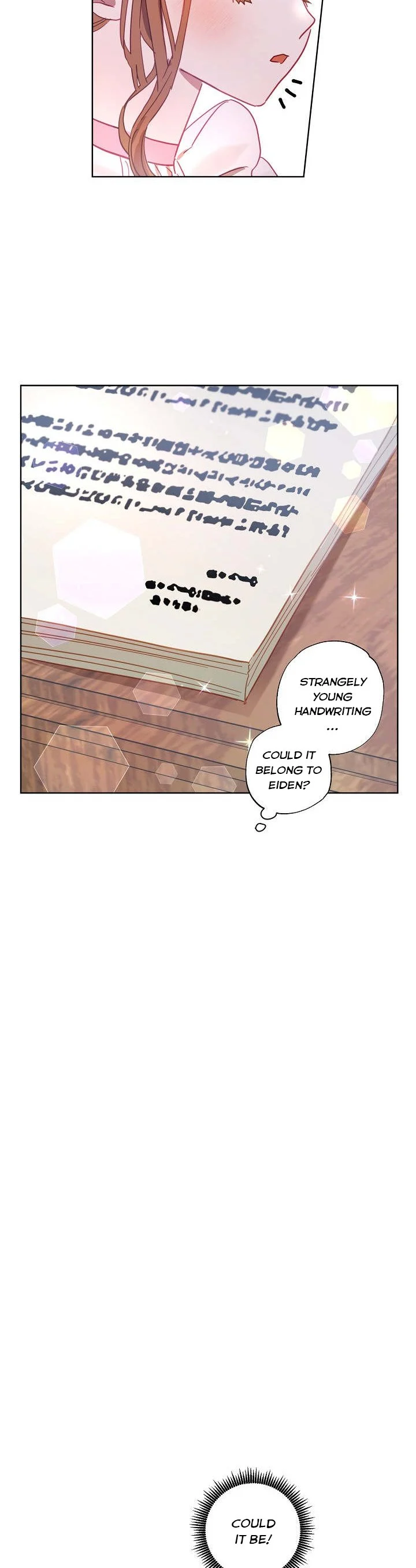 Page 34 of Chapter 10