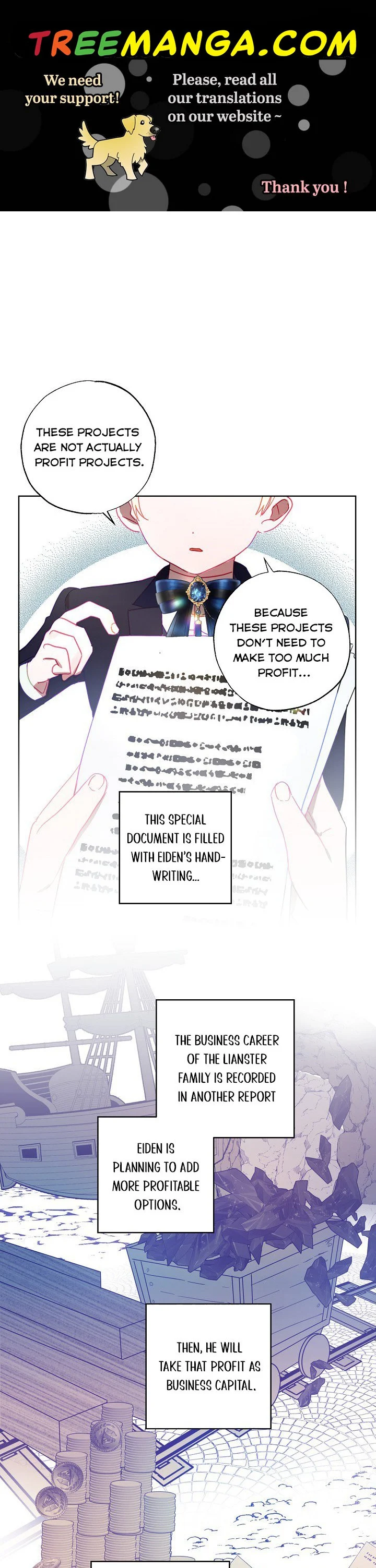 Page 1 of Chapter 11