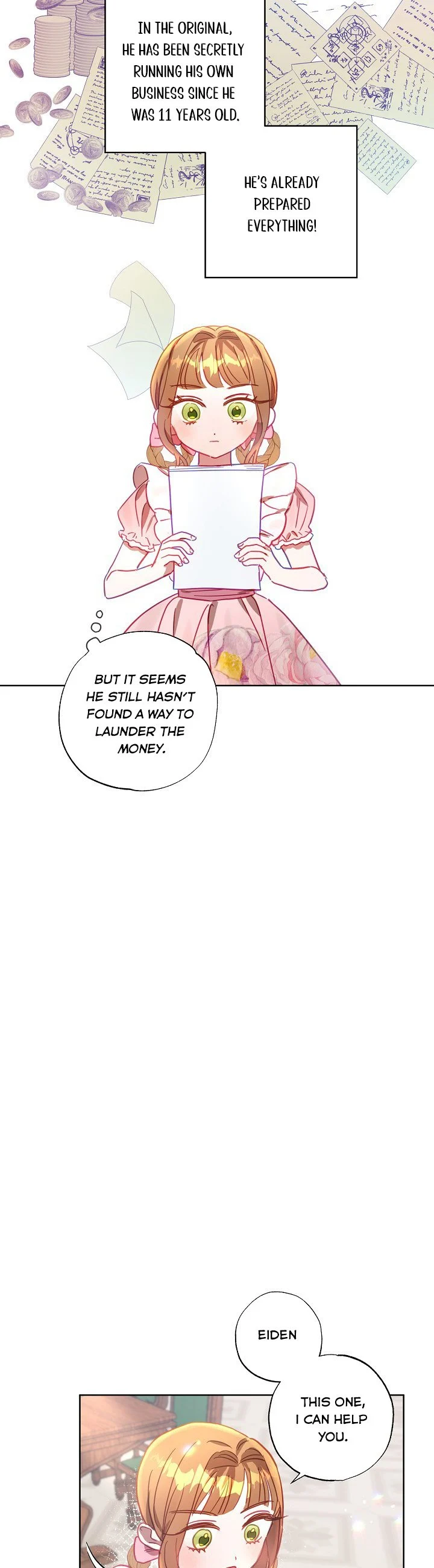 Page 2 of Chapter 11
