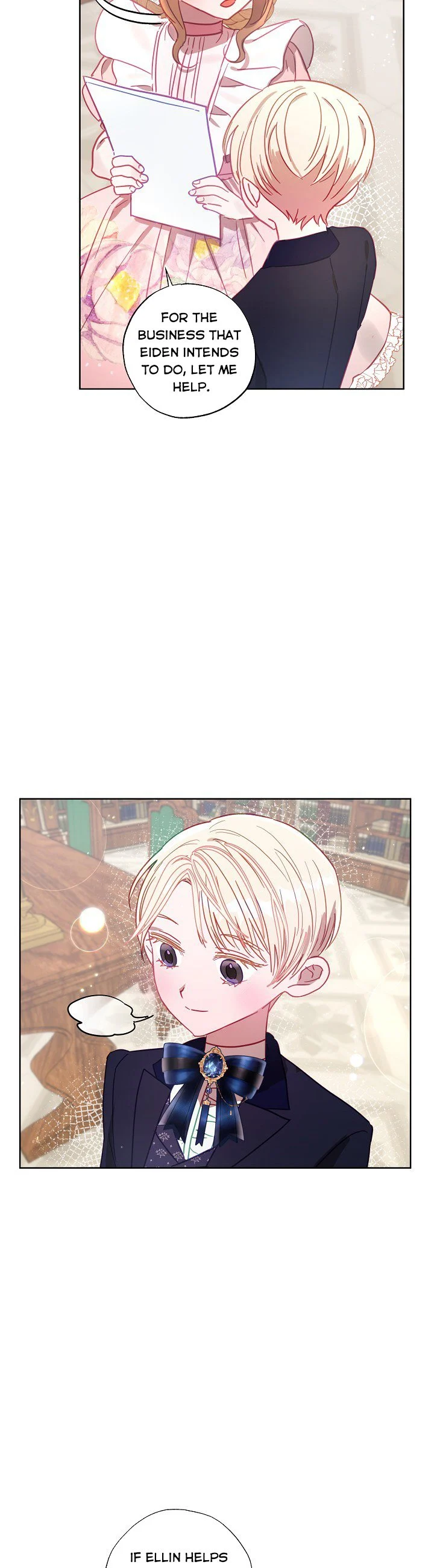 Page 3 of Chapter 11