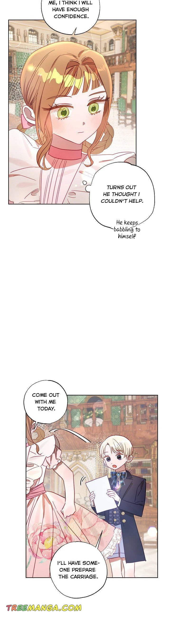 Page 4 of Chapter 11