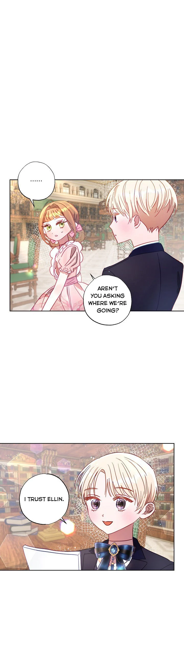 Page 5 of Chapter 11