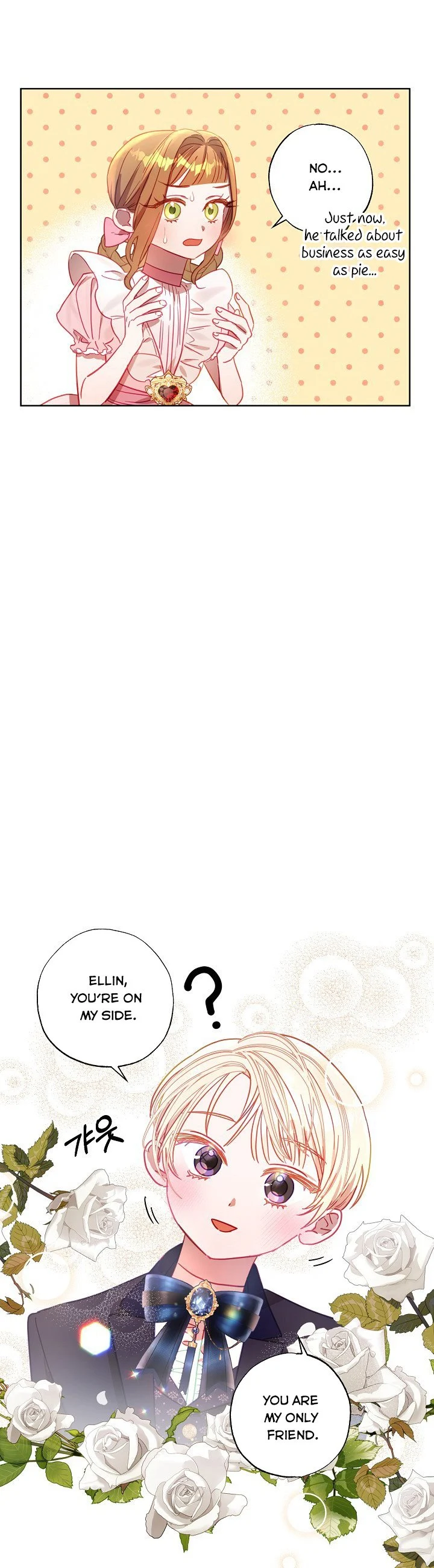 Page 6 of Chapter 11