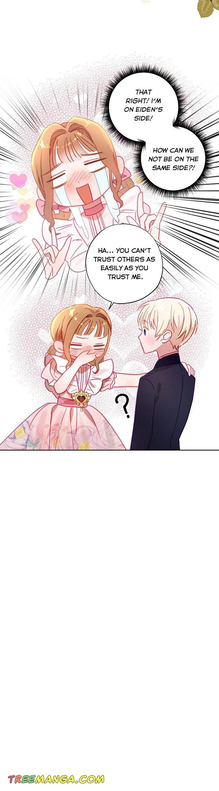 Page 7 of Chapter 11