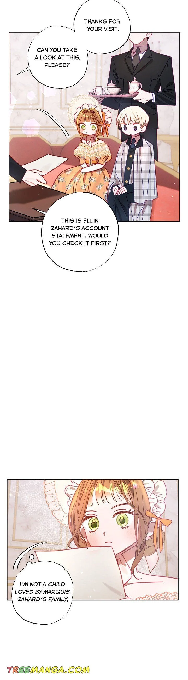 Page 10 of Chapter 11