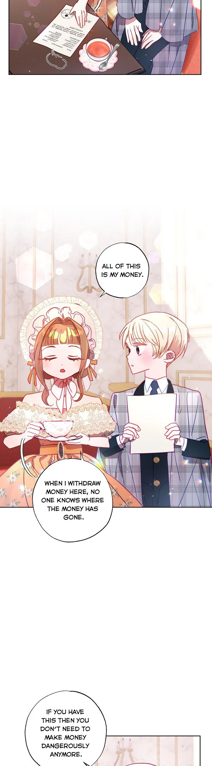 Page 12 of Chapter 11