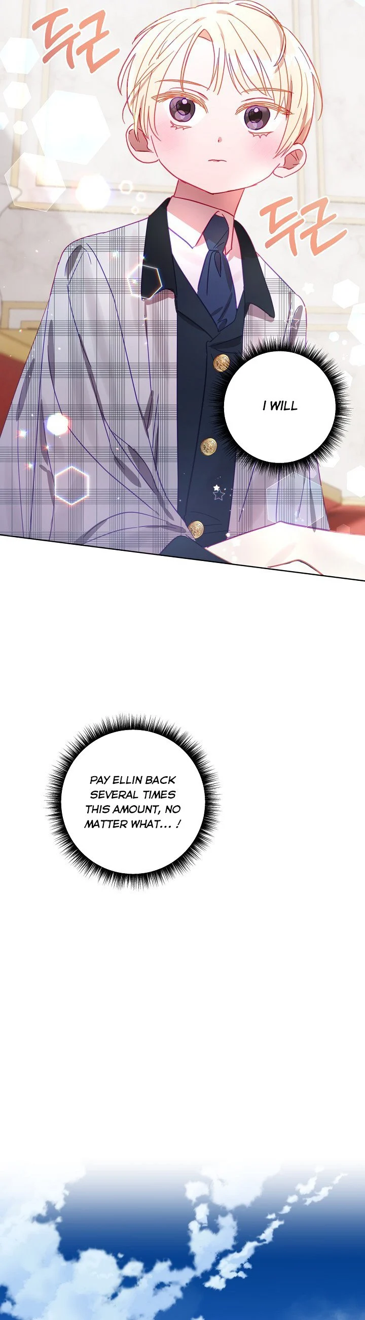 Page 16 of Chapter 11