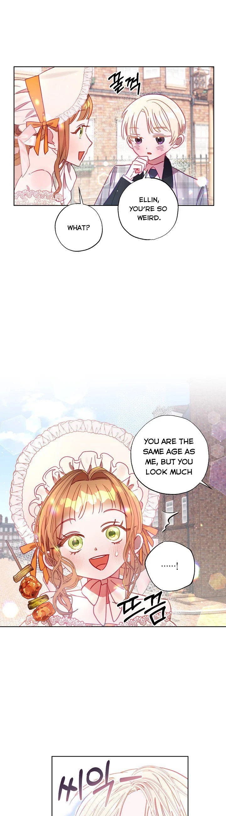Page 21 of Chapter 11