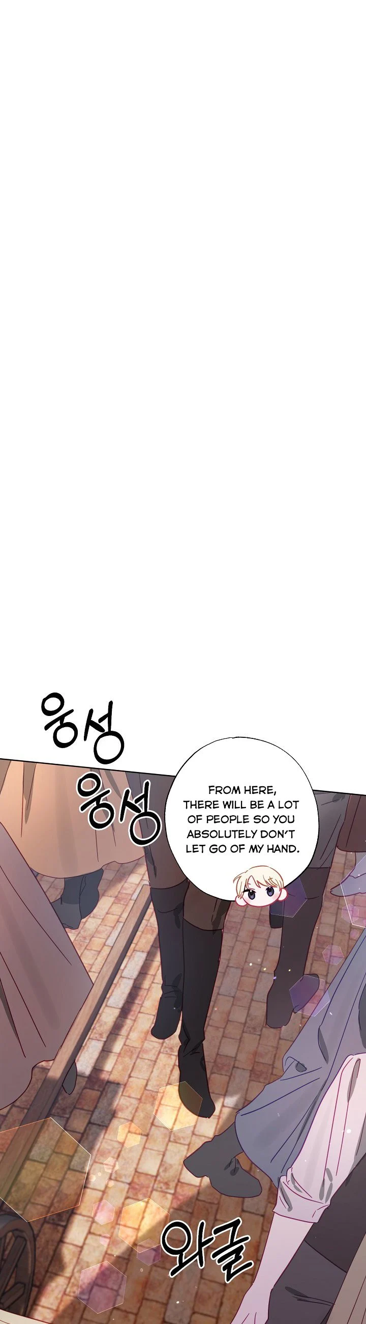 Page 24 of Chapter 11