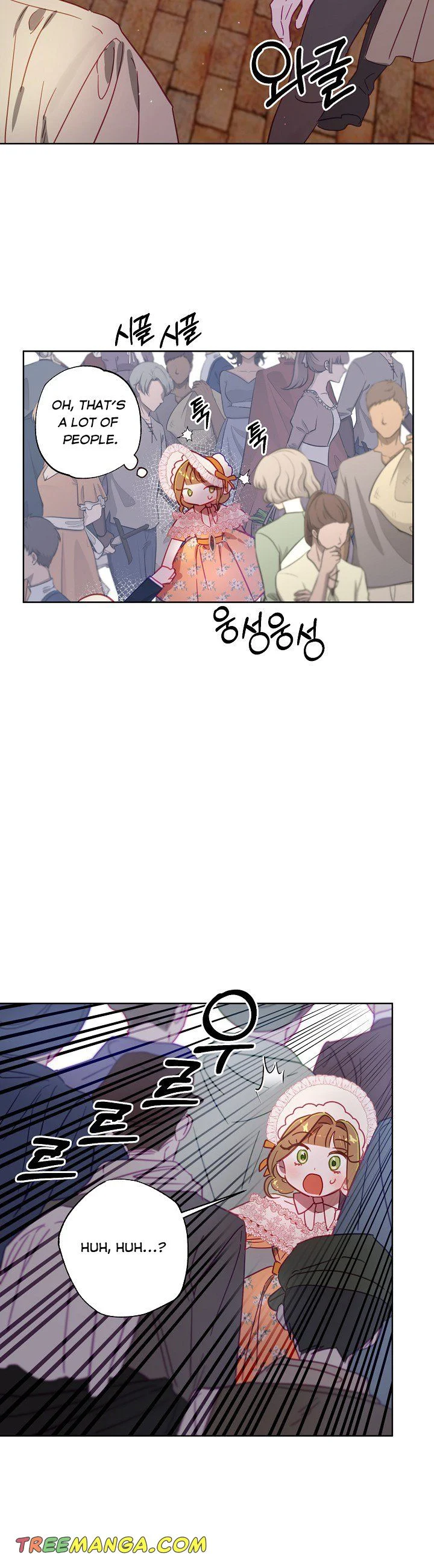Page 25 of Chapter 11