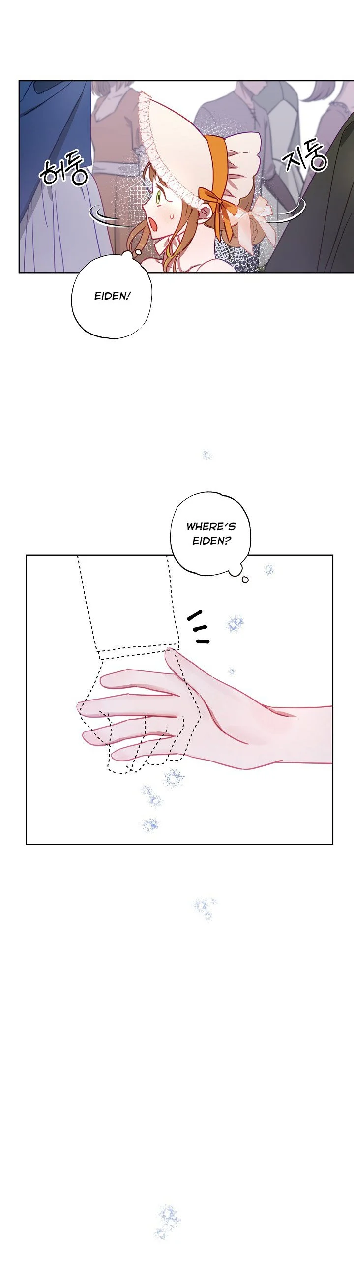 Page 26 of Chapter 11