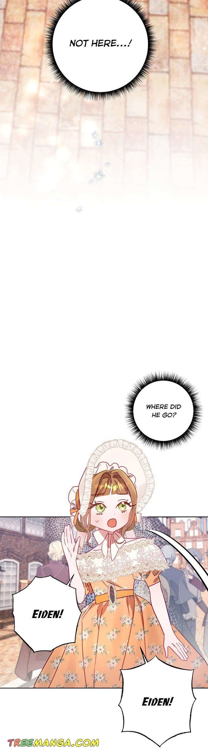 Page 28 of Chapter 11