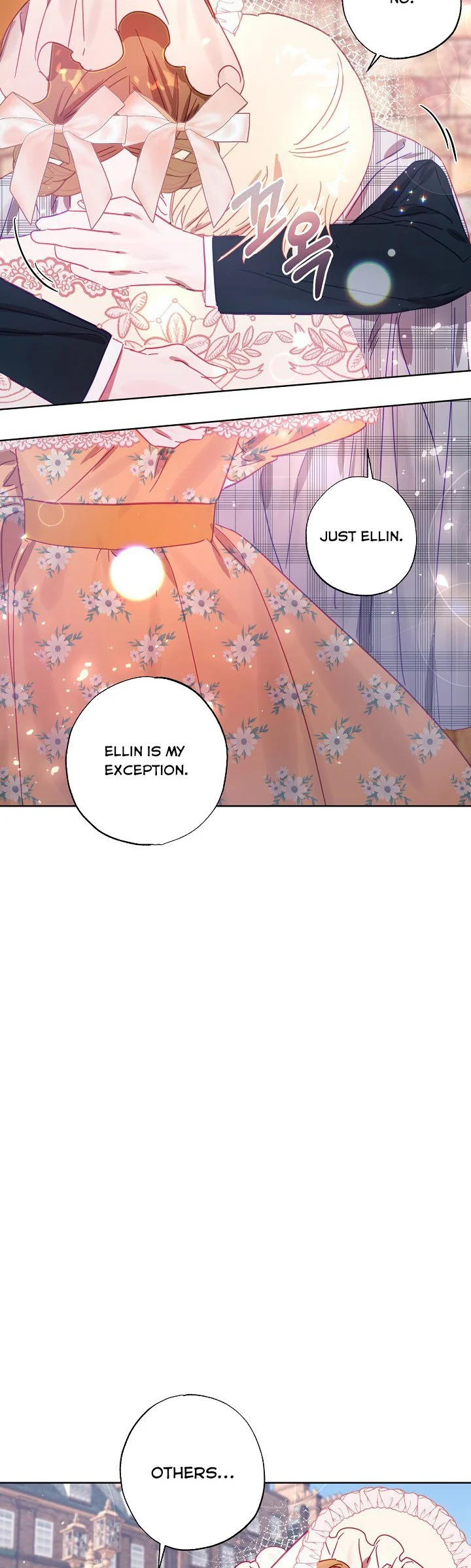 Page 35 of Chapter 11