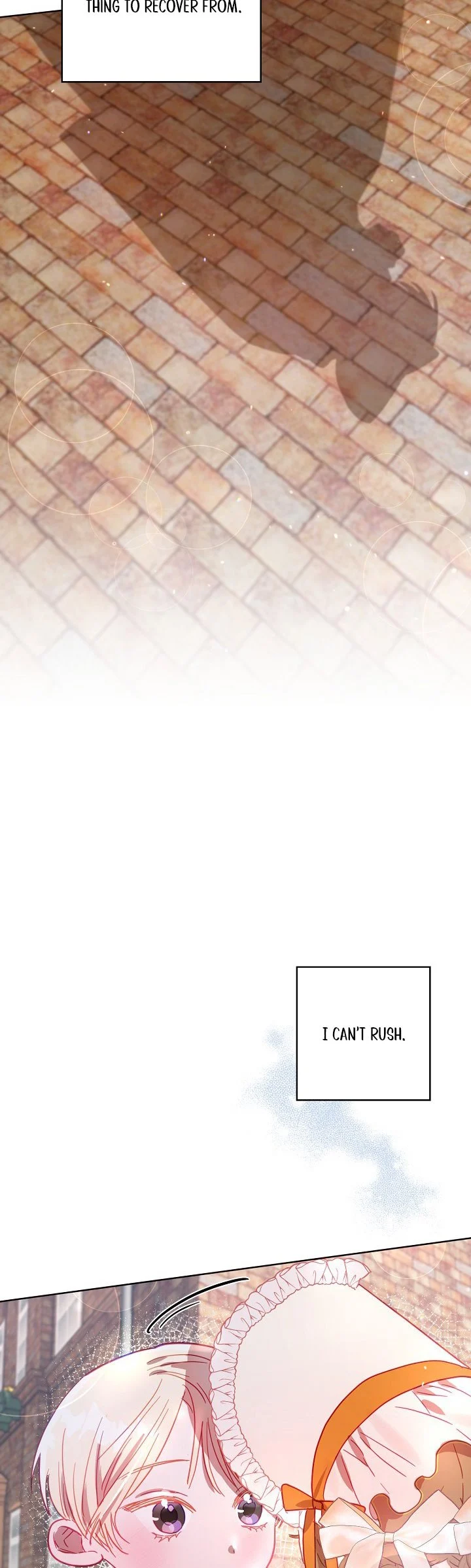 Page 37 of Chapter 11