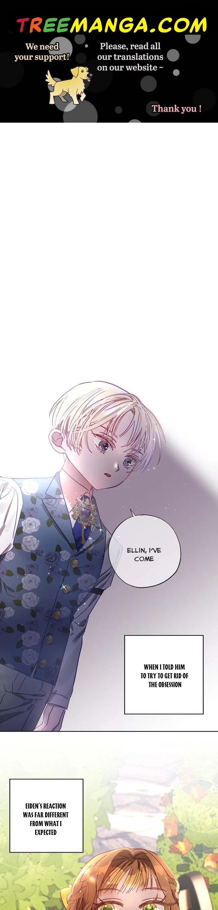 Page 1 of Chapter 12